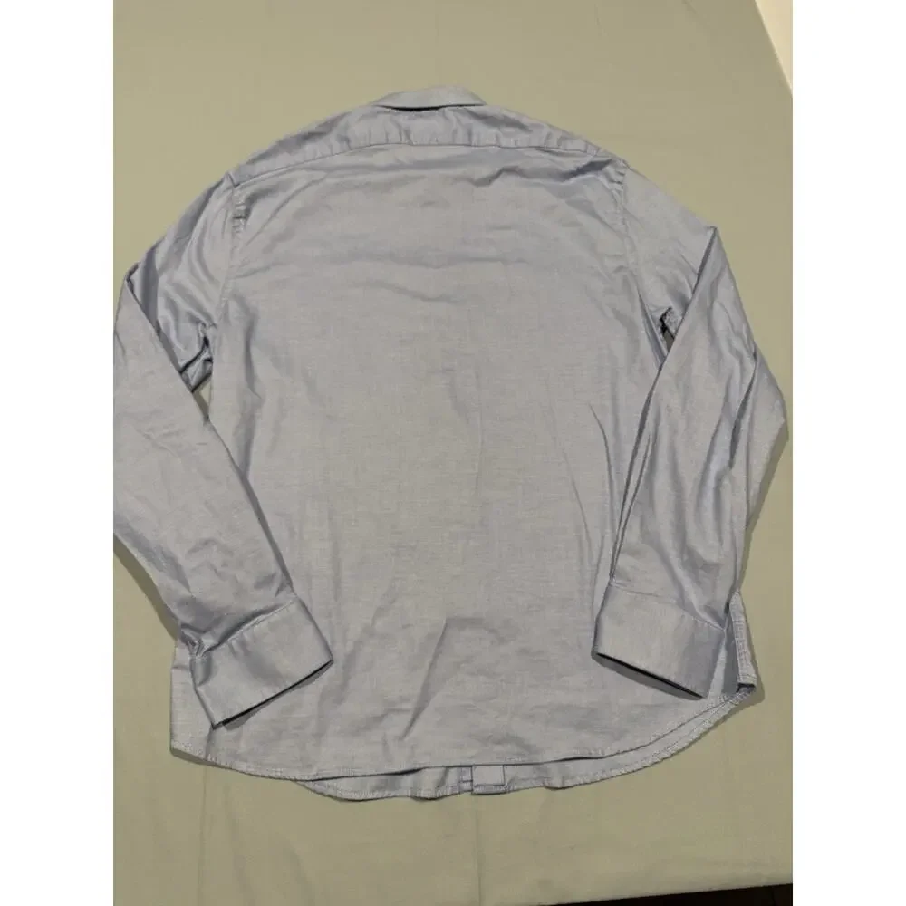 Banana Republic item new